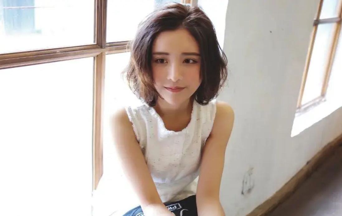 陈一发儿