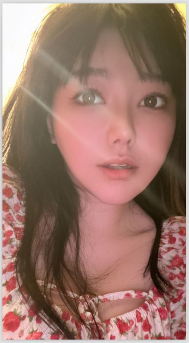 刘飞儿