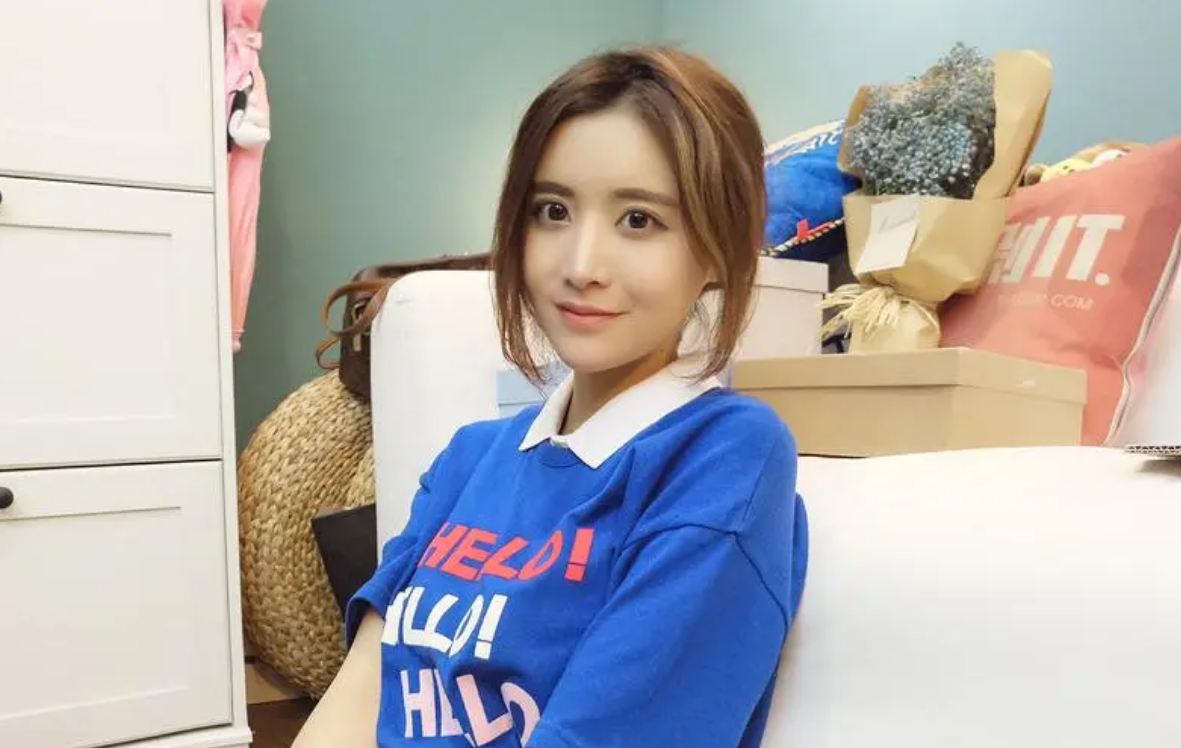 陈一发儿