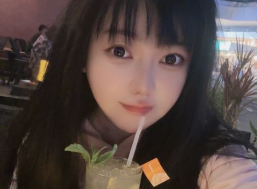 刘飞儿